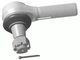 BALL JOINT RIGHT THREAD LEMFORDER M30X1.5MM 135MM